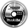 lam-tct-po-sil-185-30-64-inox-makita-dolmar-b-33984