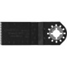 lame-scie-plongeante-32-tma010-makita-dolmar-b-34659