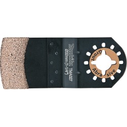 lame-plongeante-fibre-verre-20-makita-dolmar-b-34811