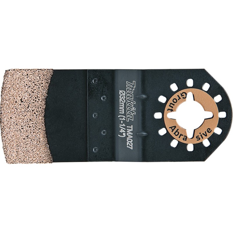 lame-plongeante-fibre-verre-20-makita-dolmar-b-34811