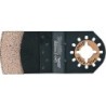 lame-plongeante-fibre-verre-20-makita-dolmar-b-34811