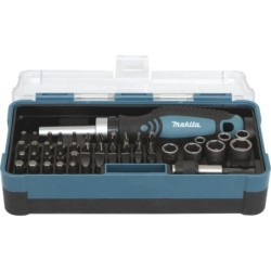 coffret-47pcs-embouts-tournevis-makita-dolmar-b-36170