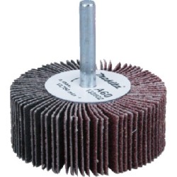 roues-a-lamelles-a40-makita-dolmar-b-36865