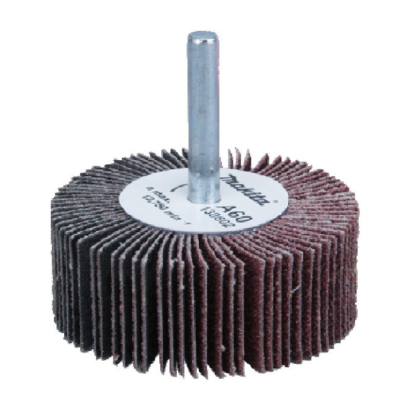 roues-a-lamelles-a180-makita-dolmar-b-36952