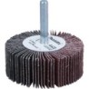 roues-a-lamelles-a180-makita-dolmar-b-37150