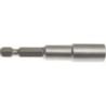 embout-douille-m5-80x50-makita-dolmar-b-38716