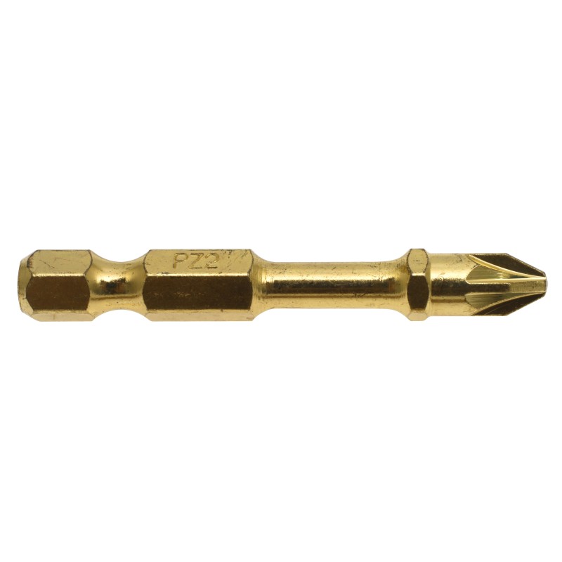 embout-pz2-50impact-gold2pcs-makita-dolmar-b-39182