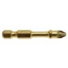 embout-pz2-50impact-gold2pcs-makita-dolmar-b-39182