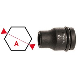 douille-m6-10mm-3-8-makita-dolmar-b-39920