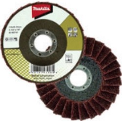multi-disc-125-finition-makita-dolmar-b-40989