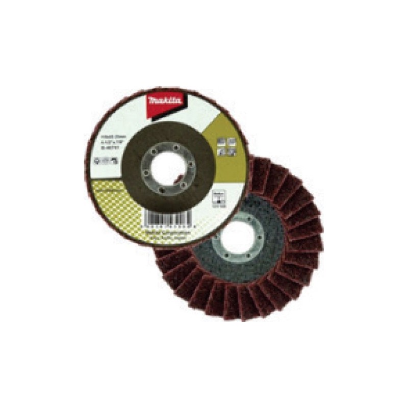 multi-disc-125-finition-makita-dolmar-b-40989