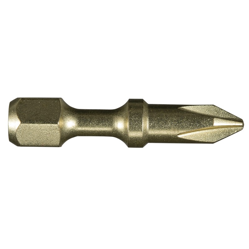 embouts-shorton-impact-gold-ph1-2-pcs-makita-dolmar-b-42189