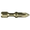 embouts-shorton-impact-gold-ph1-2-pcs-makita-dolmar-b-42189