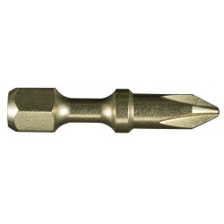 embouts-shorton-impact-gold-ph2-2-pcs-makita-dolmar-b-42195