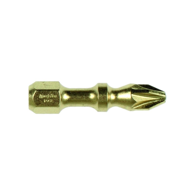 embouts-shorton-impact-gold-pz2-2-pcs-makita-dolmar-b-42226