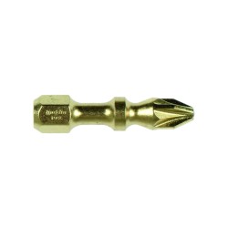 embouts-shorton-impact-gold-pz3-2-pcs-makita-dolmar-b-42232
