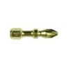 embouts-shorton-impact-gold-pz3-2-pcs-makita-dolmar-b-42232