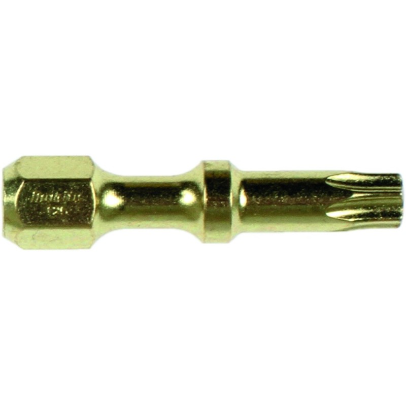 embouts-shorton-impact-gold-t20-2-pcs-makita-dolmar-b-42260