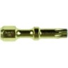 embouts-shorton-impact-gold-t20-2-pcs-makita-dolmar-b-42260