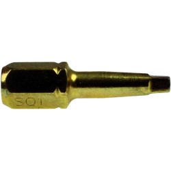 embouts-shorton-impact-gold-sq2-2-pcs-makita-dolmar-b-42307