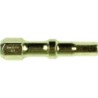 embouts-shorton-impact-gold-hex-25-2-pcs-makita-dolmar-b-42329