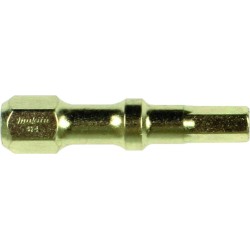 embouts-shorton-impact-gold-hex-40-2-pcs-makita-dolmar-b-42341