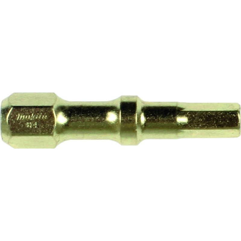 embouts-shorton-impact-gold-hex-40-2-pcs-makita-dolmar-b-42341