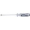 tournevis-a-frapper-ph2-makita-dolmar-b-42438