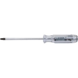 tournevis-a-frapper-pz2-makita-dolmar-b-42450