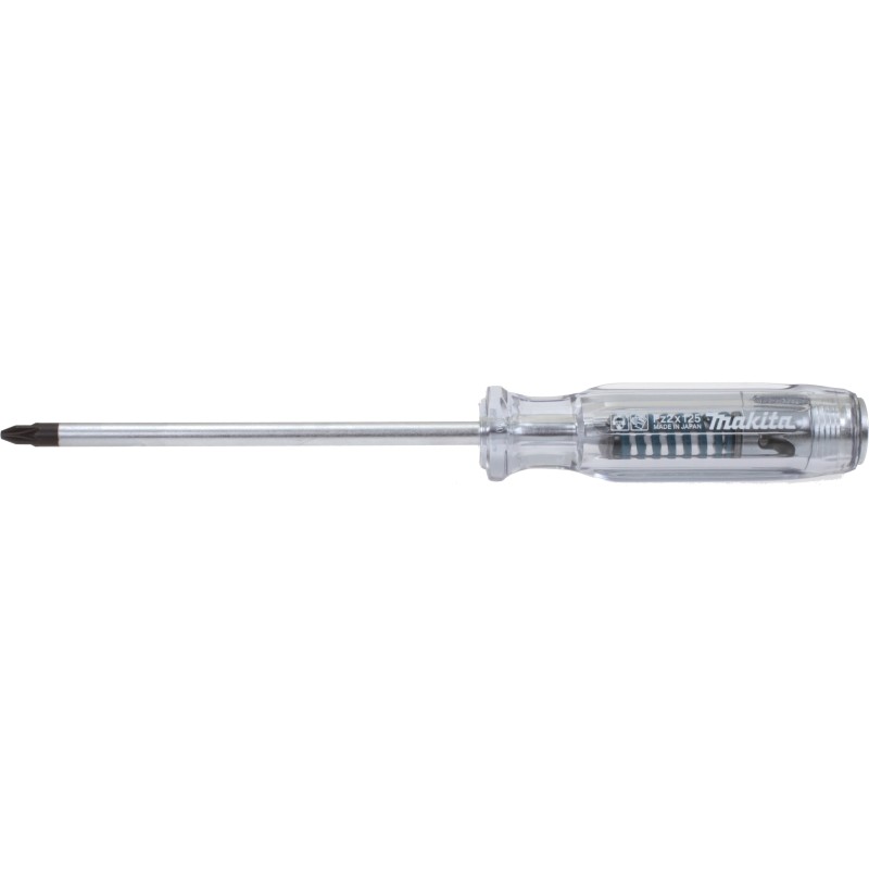 tournevis-a-frapper-pz2-x10pcs-makita-dolmar-b-42450-10