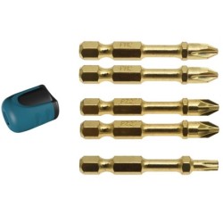 embout-i-gold-ph2-pz2-t25mag-makita-dolmar-b-42503