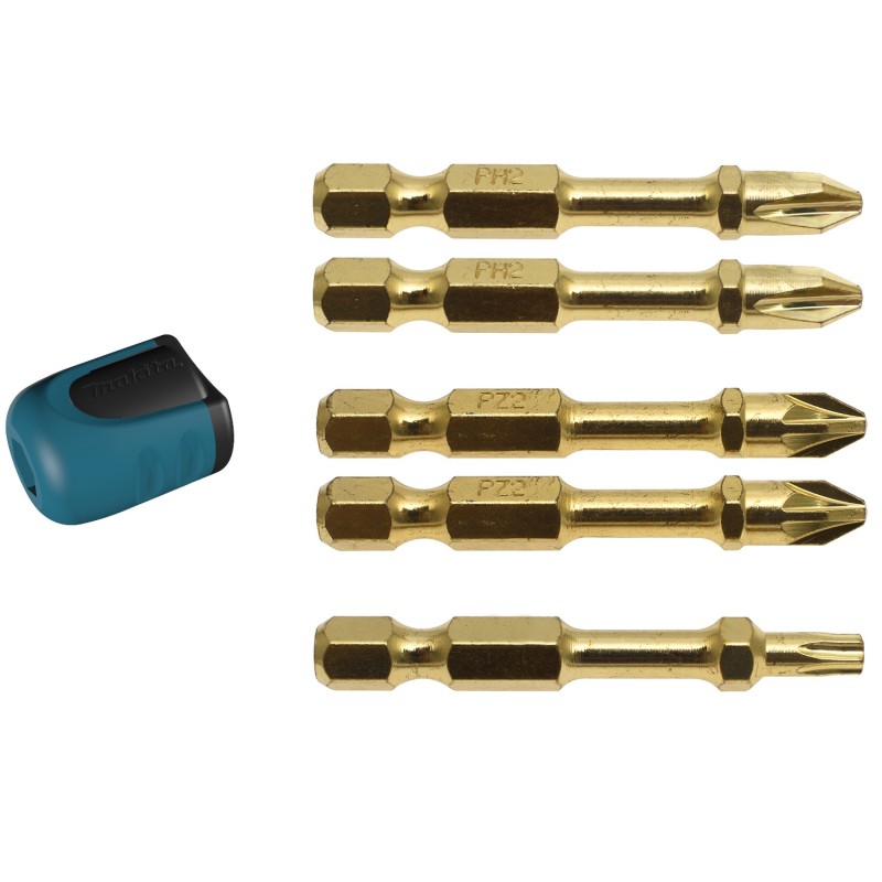 embout-i-gold-ph2-pz2-t25mag-makita-dolmar-b-42503