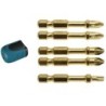 embout-i-gold-ph2-pz2-t25mag-makita-dolmar-b-42503