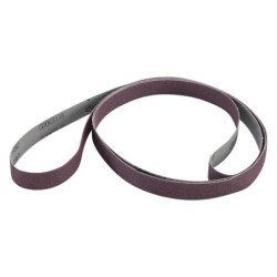 bande-abrasive-20-x-2240-mm-grain-80-5p-makita-dolmar-b-42581