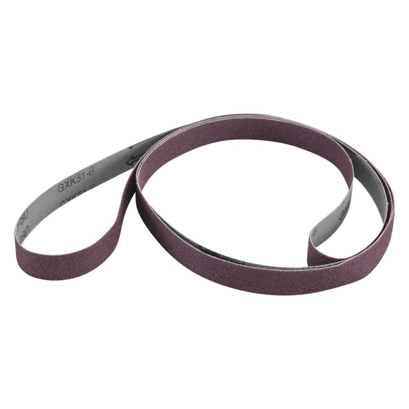 bande-abrasive-20-x-2240-mm-grain-80-5p-makita-dolmar-b-42581