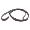 bande-abrasive-20-x-2240-mm-grain-80-5p-makita-dolmar-b-42581