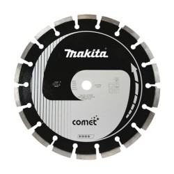 ddiam-comet-400mm-asphalte-makita-dolmar-b-42905