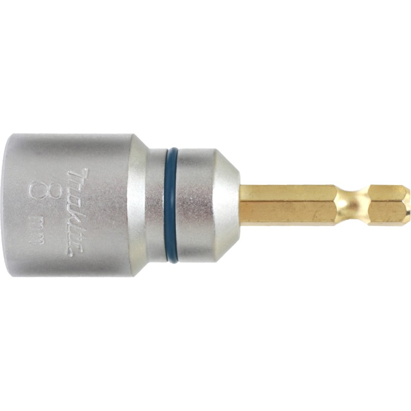 douille-tige-filt-8mm-i-gold-makita-dolmar-b-42977