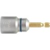 douille-tige-filt-8mm-i-gold-makita-dolmar-b-42977