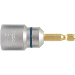 douille-tige-filt-10mm-i-gold-makita-dolmar-b-42983