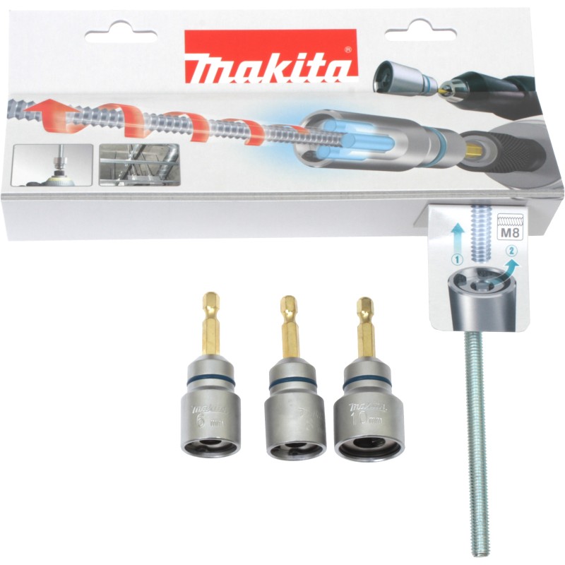 presentoir-porte-embout-impgo-makita-dolmar-b-43022