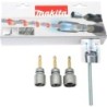 presentoir-porte-embout-impgo-makita-dolmar-b-43022