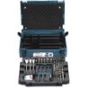 coffret-makpac-accessoires-66-pcs-makita-dolmar-b-43044