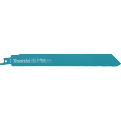 lame-metal-225mm-makita-dolmar-b-43175