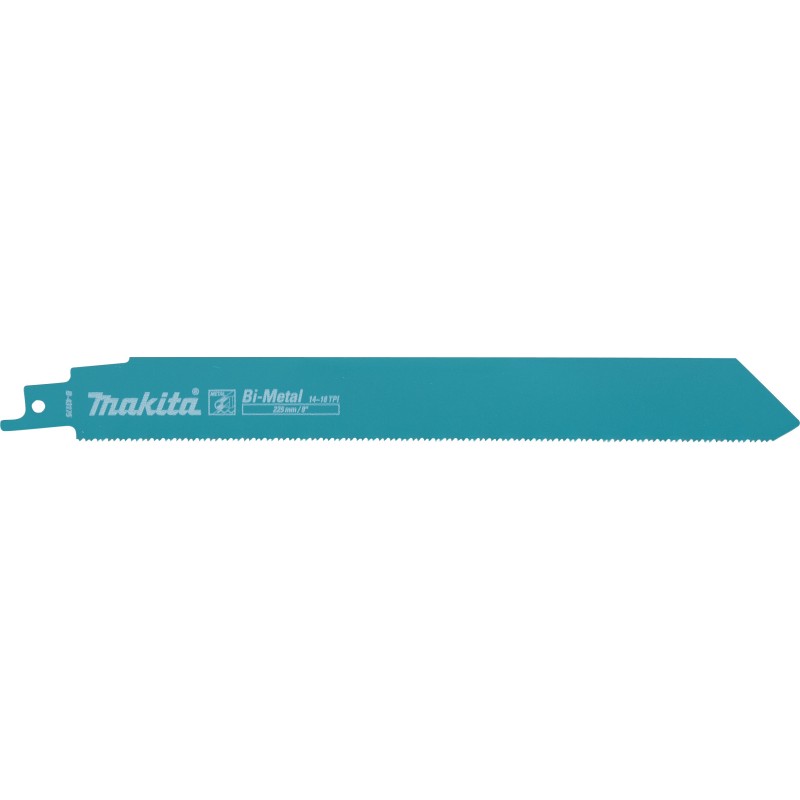 lame-metal-225mm-makita-dolmar-b-43175