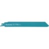 lame-metal-225mm-makita-dolmar-b-43175