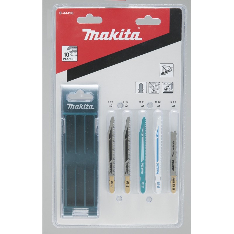pack-lames-multimateriaux-scie-sauteuse-10-pcs-makita-dolmar-b-44426
