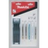 pack-lames-multimateriaux-scie-sauteuse-10-pcs-makita-dolmar-b-44426