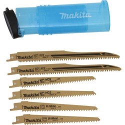 pack-lames-bois-scie-recipro-6-pcs-makita-dolmar-b-44432