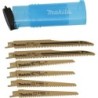 pack-lames-bois-scie-recipro-6-pcs-makita-dolmar-b-44432